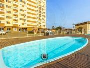 Ap 02 dormitórios venda Igra Sul Torres