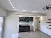 AP 075 Apartamento com 2 dormitórios à venda, 57 m² por...