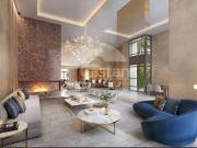 ap 111m² 3 dorms,1 suíte, 2 vgs varanda gourmet lazer ap 111m² 3 dorms,1 suíte, 2 vgs varanda gourmet lazer