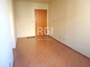 AP 1 DORM 1 VAGA NA TRISTEZA