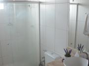 AP 2/4 Nascente em Brotas