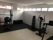 Ap 2/4 NOVO Jardim Apipema entre Barra e Ondina