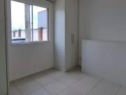 Ap 2/4, terreo, Cond. Vila de Espanha Bairro SIM