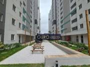 Ap 2 dorm 35mÂ², mooca cond cidade mooca