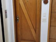 Ap. 2 dorms. 1 vga, varanda, próx. ao Shopping Penha,...