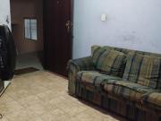 Ap. 2 dorms GRANDE OPORTUNIDADE! FINANCIA