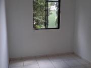 AP 2 dorms Cohab Educandário Km 15 da Raposo Tavares...