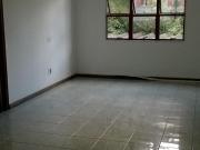 AP. 2 DORMS Grande com 62m2 Jd. Arpoador Km 15 da Raposo