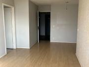 Ap 2 quartos com 70 mÂ² no condomÃnio Barra Bali