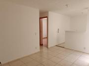 Ap 2 quartos Gran America Apartamento com 2 Quarto s por...