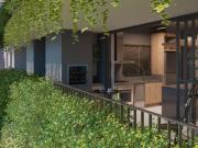 Ap 2 Quartos no Centro R$ 784.500,00