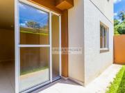 AP 2 Quartos Terreo c/Churrasqueira, Piscina