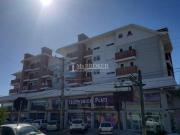 AP 2 SUÍTES CENTRO CANELA