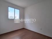 Ap 2q, gna, cond gran plaza 902 torre 1 Ap 2q, gna, cond gran plaza 902 torre 1