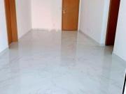 Ap 326 chance imperdível ! para venda |