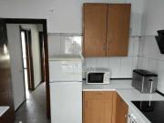 Ap 3273 ESCAÑO Amueblado 4 Dormitorios en Ultramar