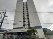 Ap 3/4, sendo 1 suÃte, no Resgate