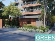 Ap 355M² de altíssimo padrão para VENDA, localizado em...