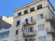 AP 3 DORM, EM FRENTE A REDENÇÃO, SILÊNCIOSO APENAS 3 MIN...