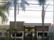 Ap 3 dorm, sendo 1 suíte, semi mobiliado churrasqueira,...