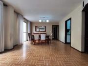 Ap 3 Dorm/Suíte/2garagens/terraço exclusivo/Portão