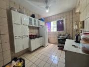 AP 3 Quartos C/Suite, 1º Andar, 1 Vaga, Coq. Itaparica,...