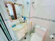 Ap 3 quartos para alugar, 90 mÂ² por R$ 5.000/mÃªs...