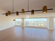 AP 3 suites Alto PadrÃ£o LocaÃ§Ã£o e Venda 192m2