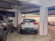 Ap 3D c/ 2 suites, copa cozinha, dependÃªncia empregada....