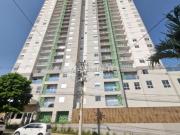 AP 3Q, GOIÂNIA, SETOR PEDRO LUDOVICO, WISH AREIÃO