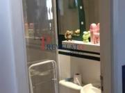 AP 5632 APARTAMENTO COND NOVO FATTO DIADEMA