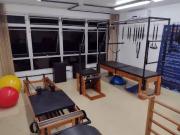 Ap. 72m2, 1 suíte. C 2 varandas envidr. Mobiliado. 2...