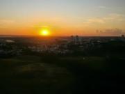 Ap 76 m2 ao lado havan cpa