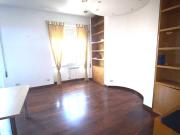 AP 788 9 CAMERE VIA COLA DI RIENZO