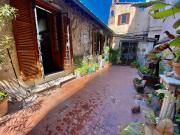 AP 899 TRILOCALE VIA DELLA VETRINA