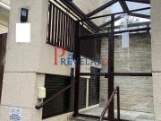 AP 9110 LINDO APARTAMENTO EM SANTO ANDRÉ