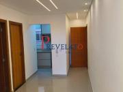 AP 9401 LINDO APARTAMENTO NO BAIRRO ASSUNÇÃO
