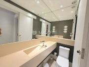 Ap a venda alto padrão alto da lapa