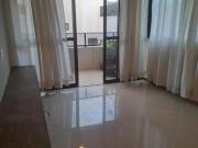 Ap à venda Campo Belo | 99m² | 3 Dorms | 2 Suítes | 2...