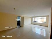 AP ALQUILER DEPARTAMENTO EN SAN BORJA POR EL PENTAGONITO