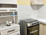 AP ALQUILO DEPARTAMENTO JESÚS MARÍA