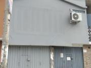 AP ALQUILER LOCAL EN ATE CERCA AL OVALO SANTA ANITA