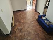 AP SE ALQUILA DEPARTAMENTO EN JESUS MARIA 1 PISO