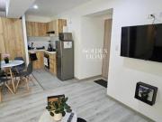 AP ALQUILO DEPARTAMENTO EN SAN BORJA