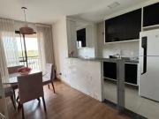 Ap ao lado do detran Ap ao lado do detran