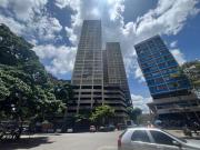 AP Apartamento en venta en Res. Parque Carabobo 2H/1B/1P AP Apartamento en venta en Res. Parque Carabobo 2H/1B/1P