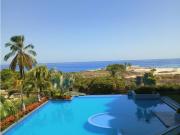 AP Apartamento monoambiente en venta Caraballeda