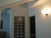 AP, Appartamento Ascoli Piceno