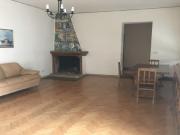 AP, Appartamento Centro Storico