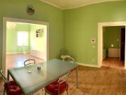 AP, Appartamento Centro Storico